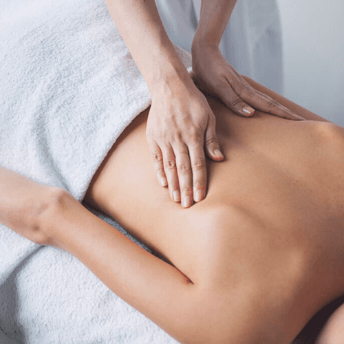 Aqualand - Kavos Corfu - Spa